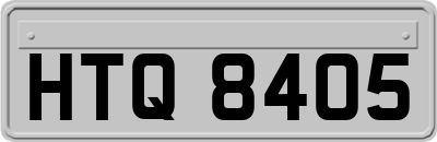 HTQ8405