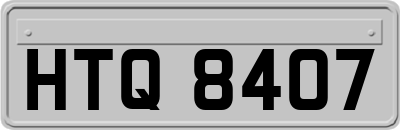 HTQ8407