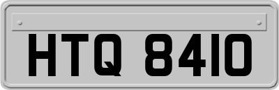 HTQ8410