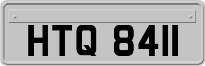 HTQ8411