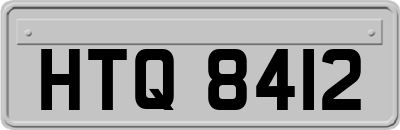 HTQ8412