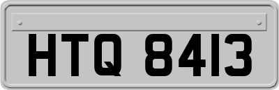 HTQ8413