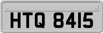 HTQ8415