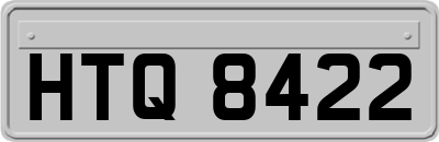HTQ8422