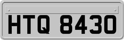 HTQ8430