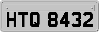 HTQ8432