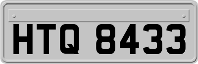 HTQ8433