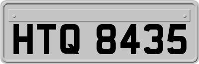 HTQ8435