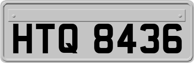 HTQ8436