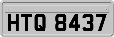 HTQ8437
