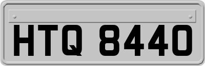 HTQ8440