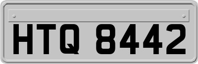 HTQ8442