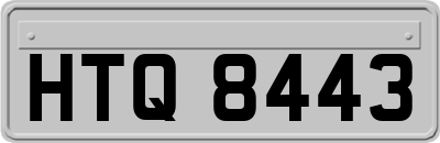 HTQ8443