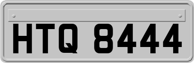 HTQ8444