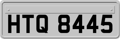 HTQ8445