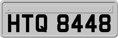 HTQ8448