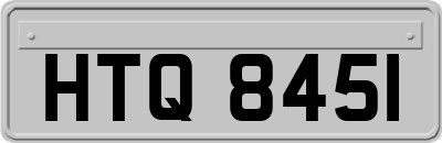 HTQ8451