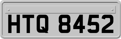 HTQ8452