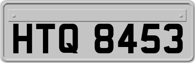 HTQ8453