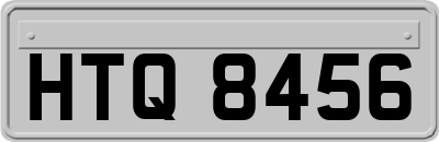 HTQ8456