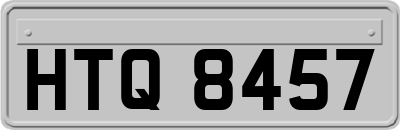 HTQ8457