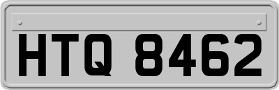 HTQ8462