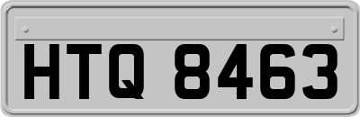 HTQ8463
