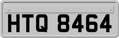 HTQ8464