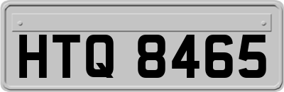 HTQ8465