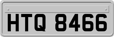 HTQ8466