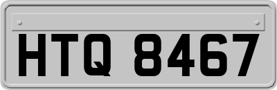 HTQ8467