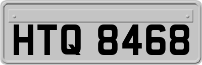 HTQ8468