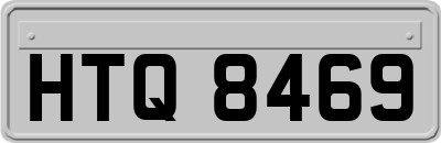 HTQ8469