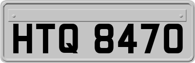 HTQ8470
