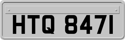 HTQ8471