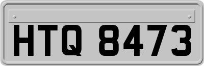 HTQ8473
