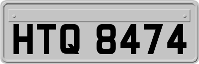 HTQ8474