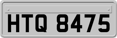HTQ8475