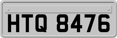 HTQ8476