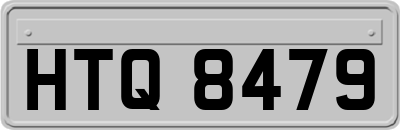 HTQ8479