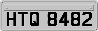 HTQ8482