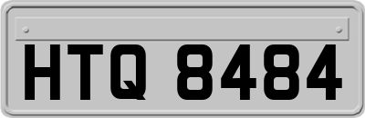 HTQ8484