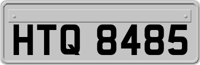 HTQ8485
