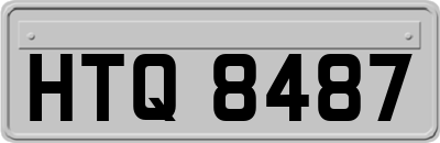 HTQ8487