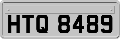 HTQ8489