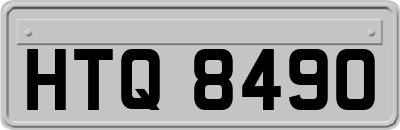 HTQ8490