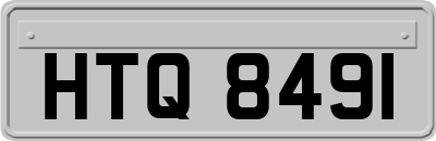 HTQ8491