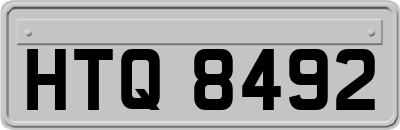 HTQ8492