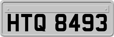HTQ8493