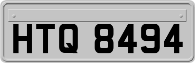 HTQ8494